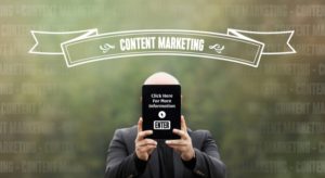 de-11-meest-gestelde-vragen-over-content-marketing